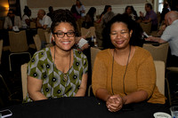 2023 Grantee Conference (New Orleans)